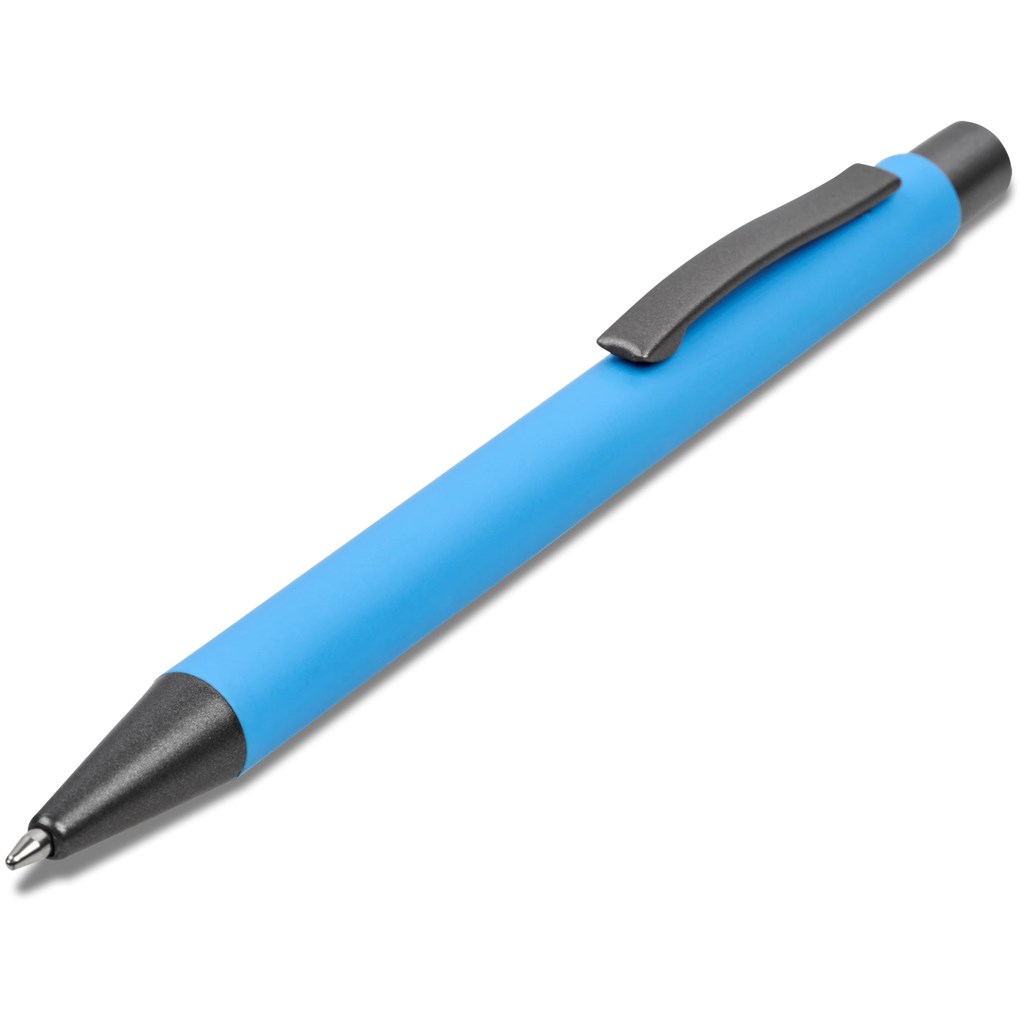 Omegadon Pen Set - Image 46
