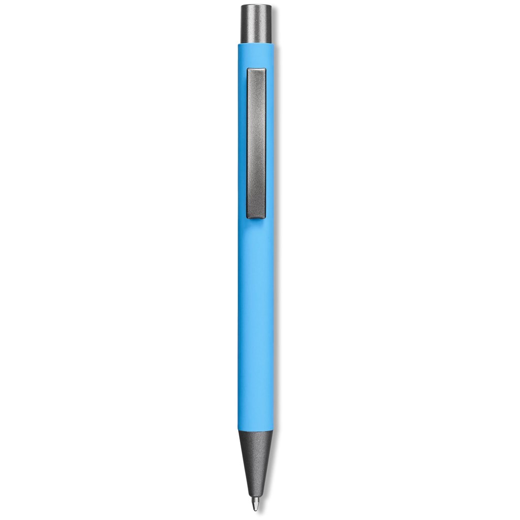 Omegadon Pen Set - Image 43