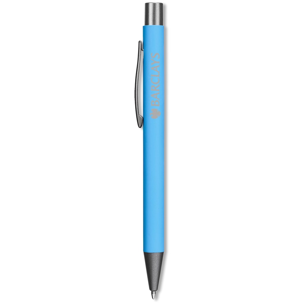 Omegadon Pen Set - Image 45