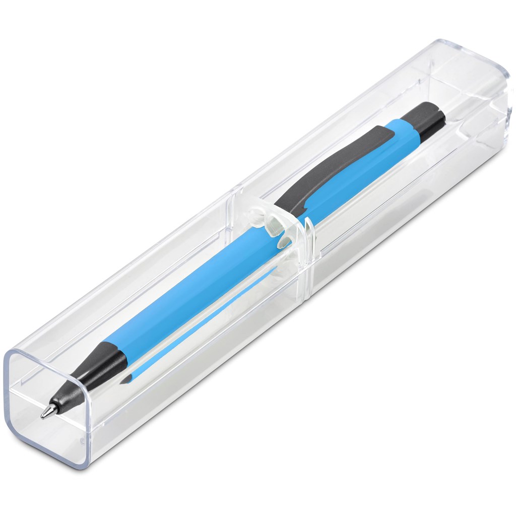 Omegadon Pen Set - Image 44