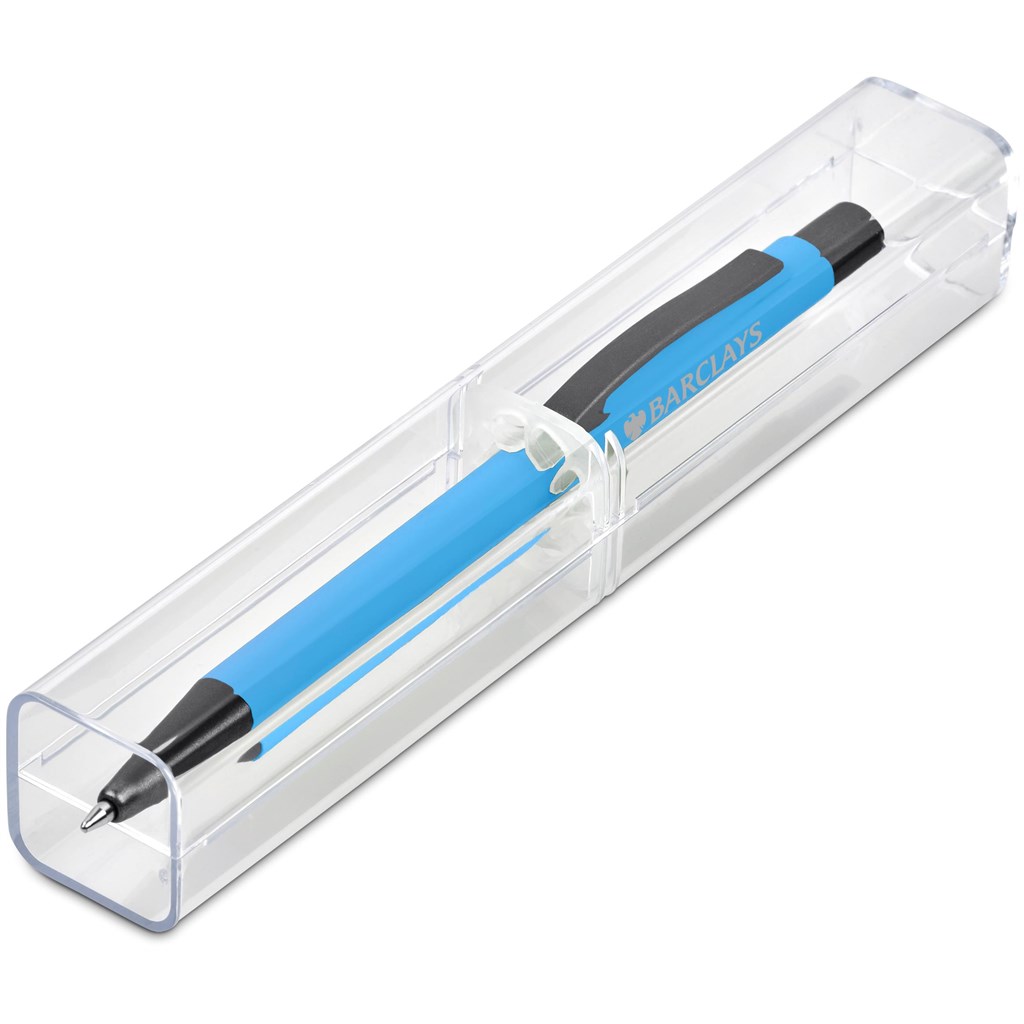 Omegadon Pen Set - Image 41