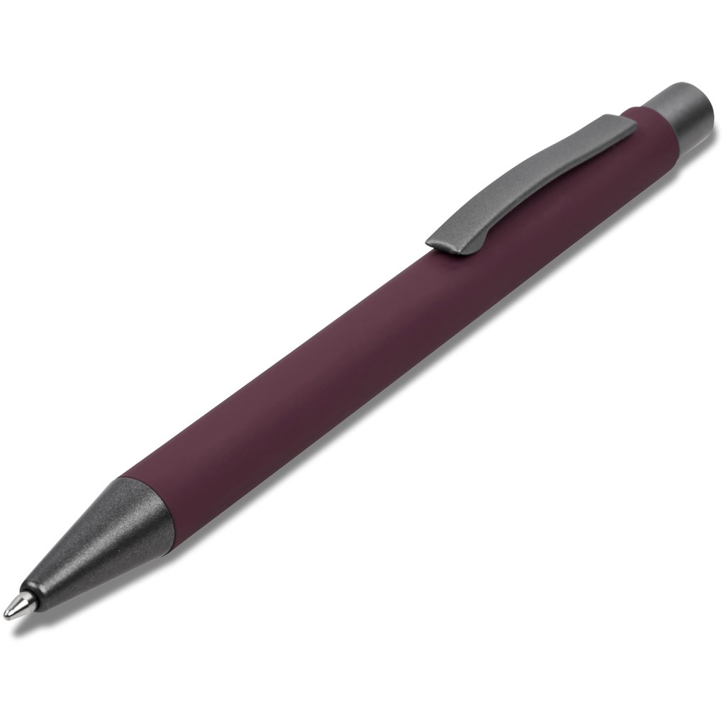 Omegadon Pen Set - Image 54