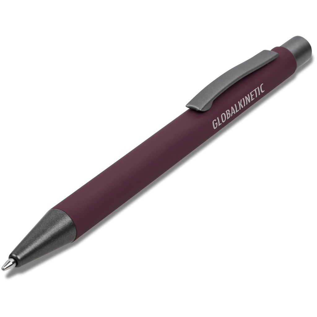 Omegadon Pen Set - Image 56