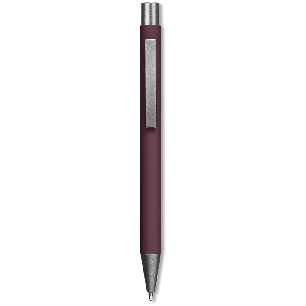 Omegadon Pen Set - Image 58