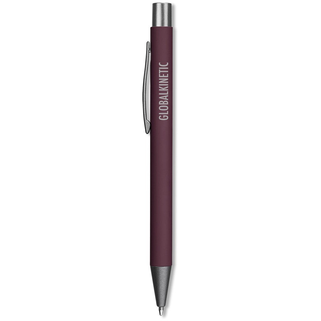 Omegadon Pen Set - Image 57