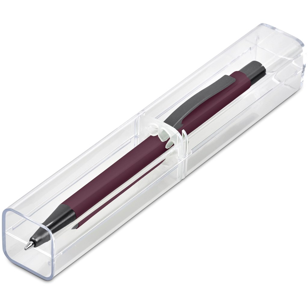 Omegadon Pen Set - Image 55