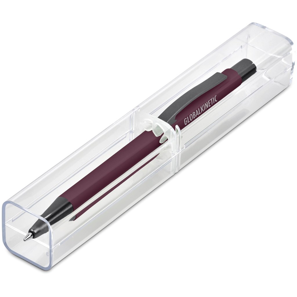 Omegadon Pen Set - Image 53