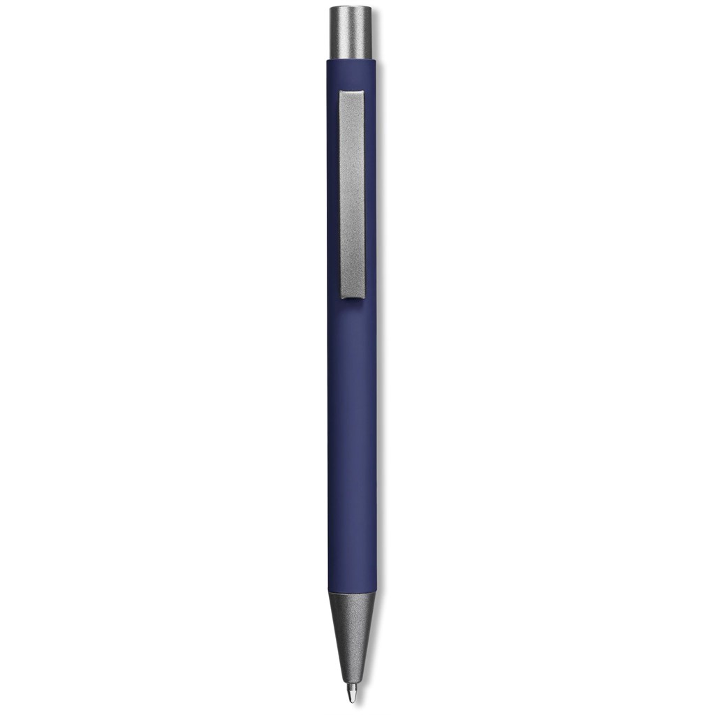 Omegadon Pen Set - Image 62