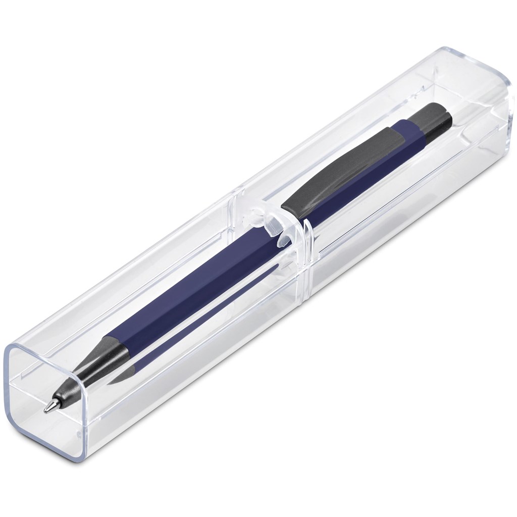 Omegadon Pen Set - Image 60
