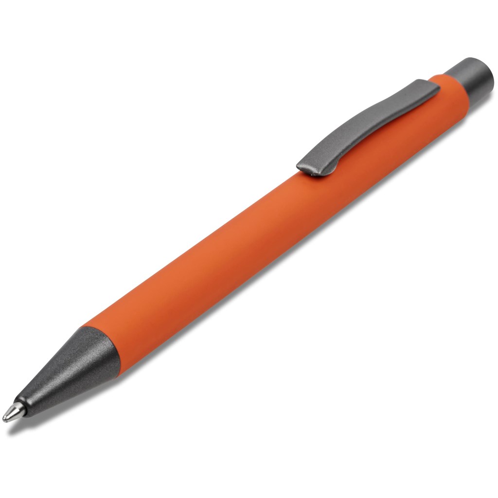 Omegadon Pen Set - Image 70