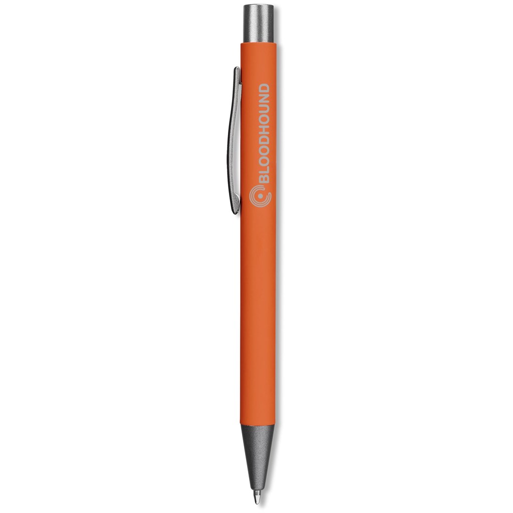 Omegadon Pen Set - Image 69