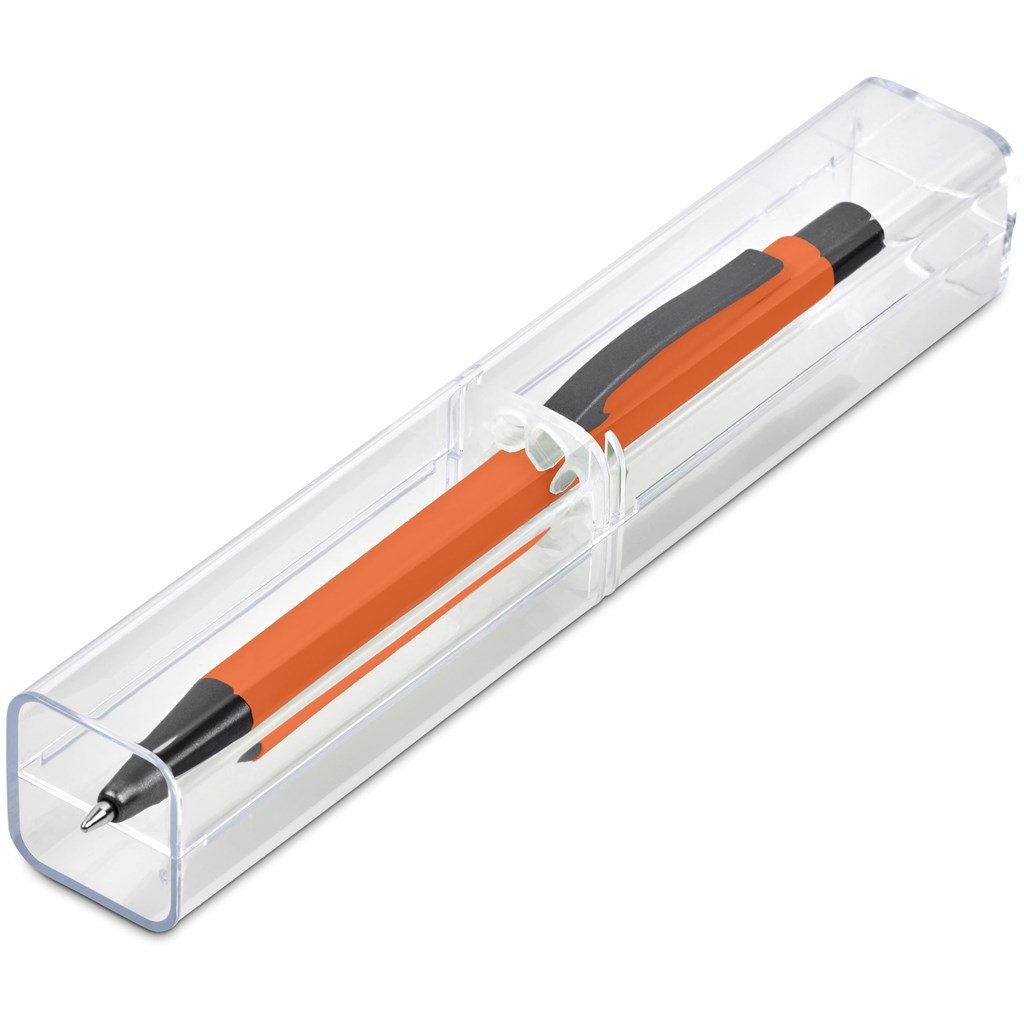 Omegadon Pen Set - Image 66