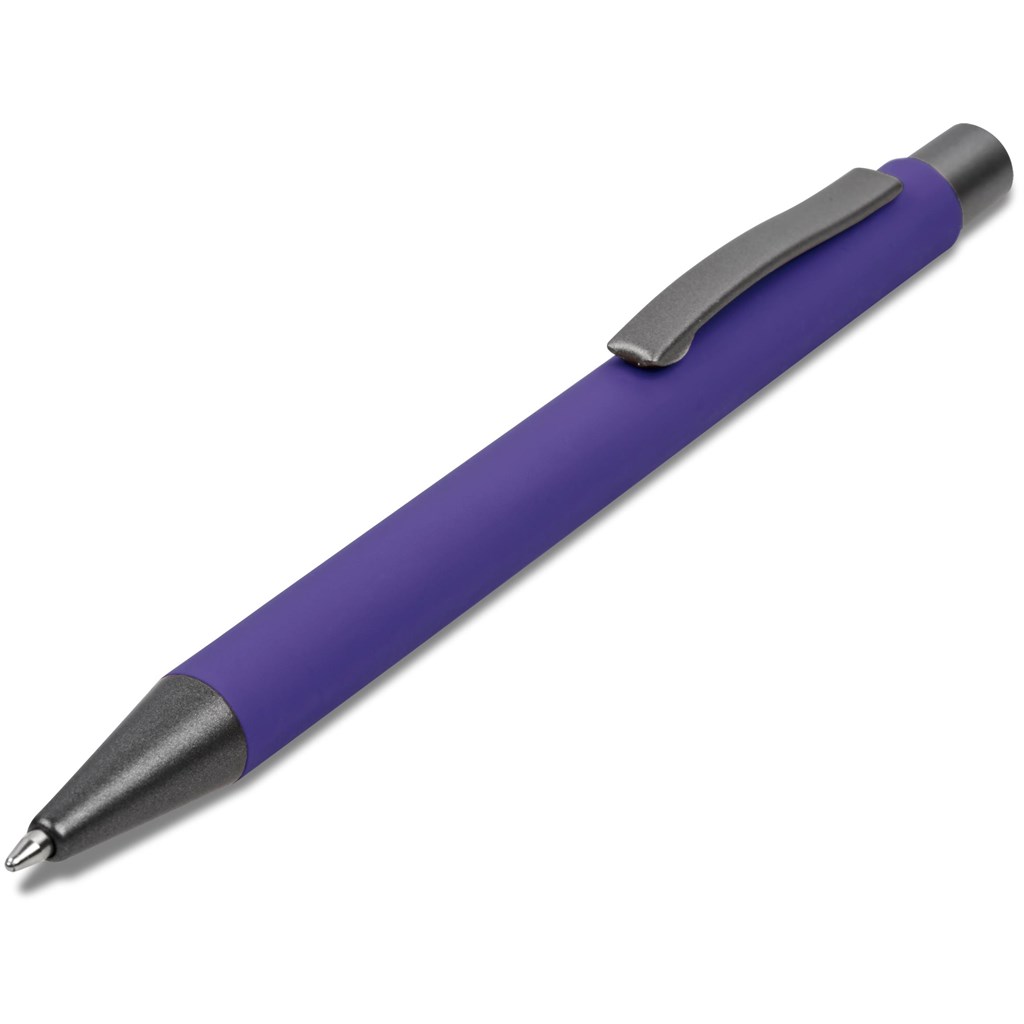 Omegadon Pen Set - Image 79