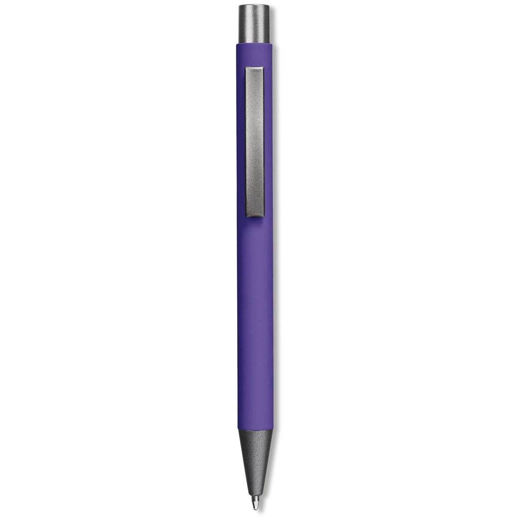 Omegadon Pen Set - Image 80