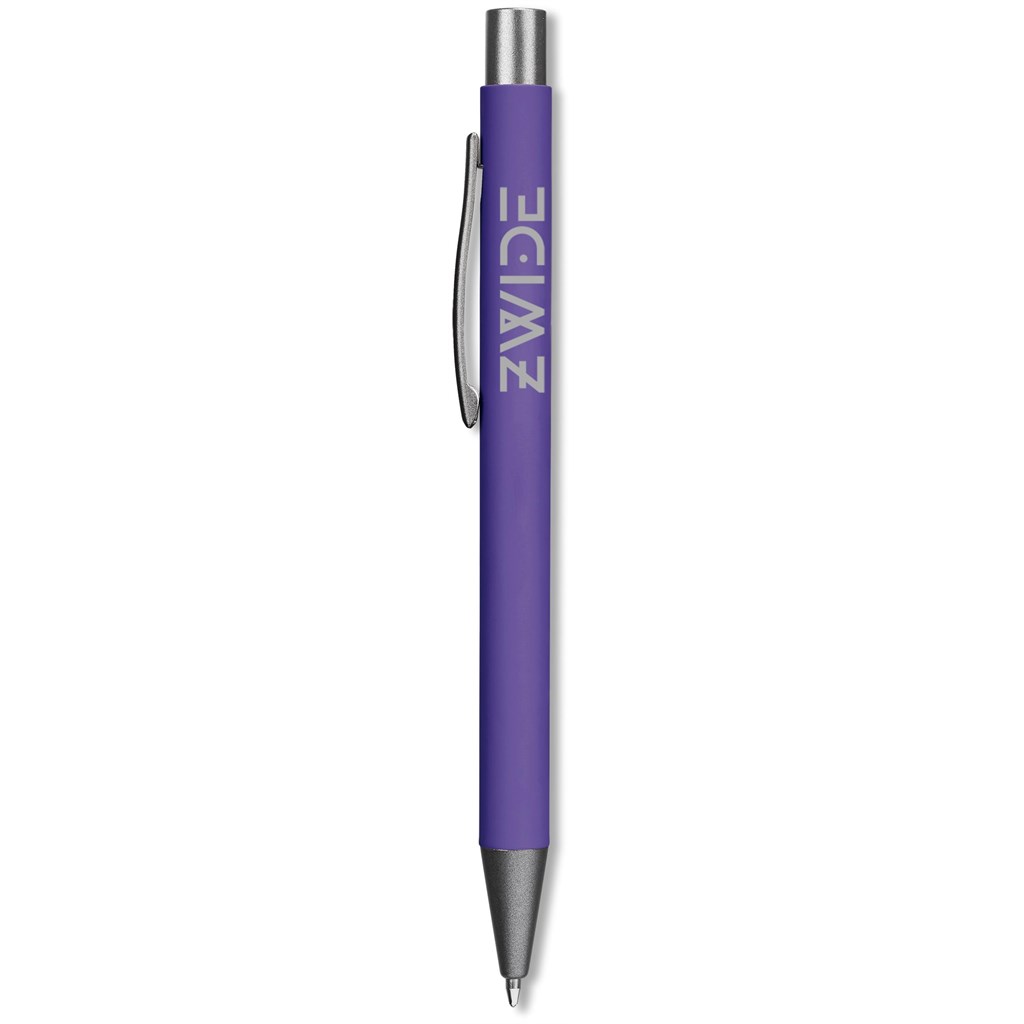 Omegadon Pen Set - Image 81