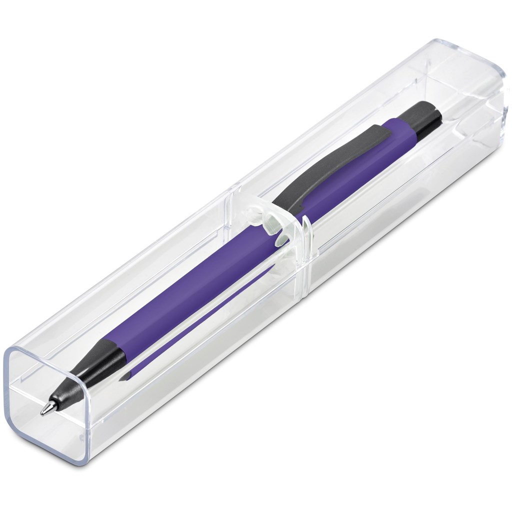 Omegadon Pen Set - Image 82