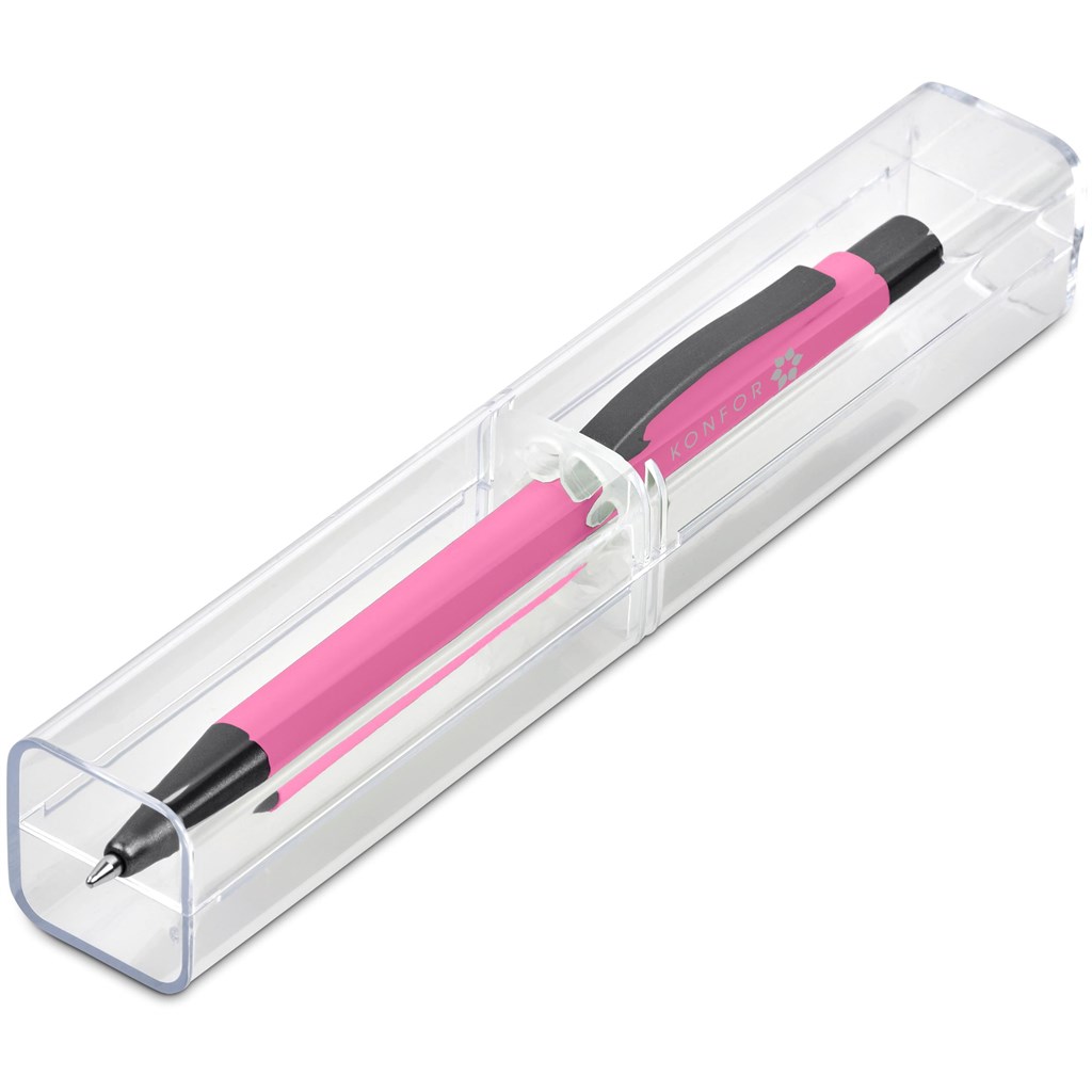 Omegadon Pen Set - Image 71