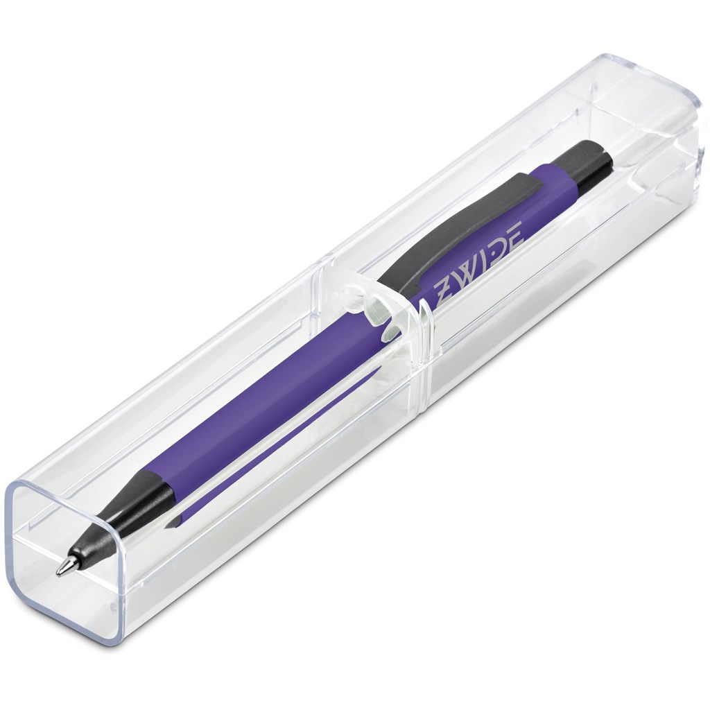 Omegadon Pen Set - Image 77