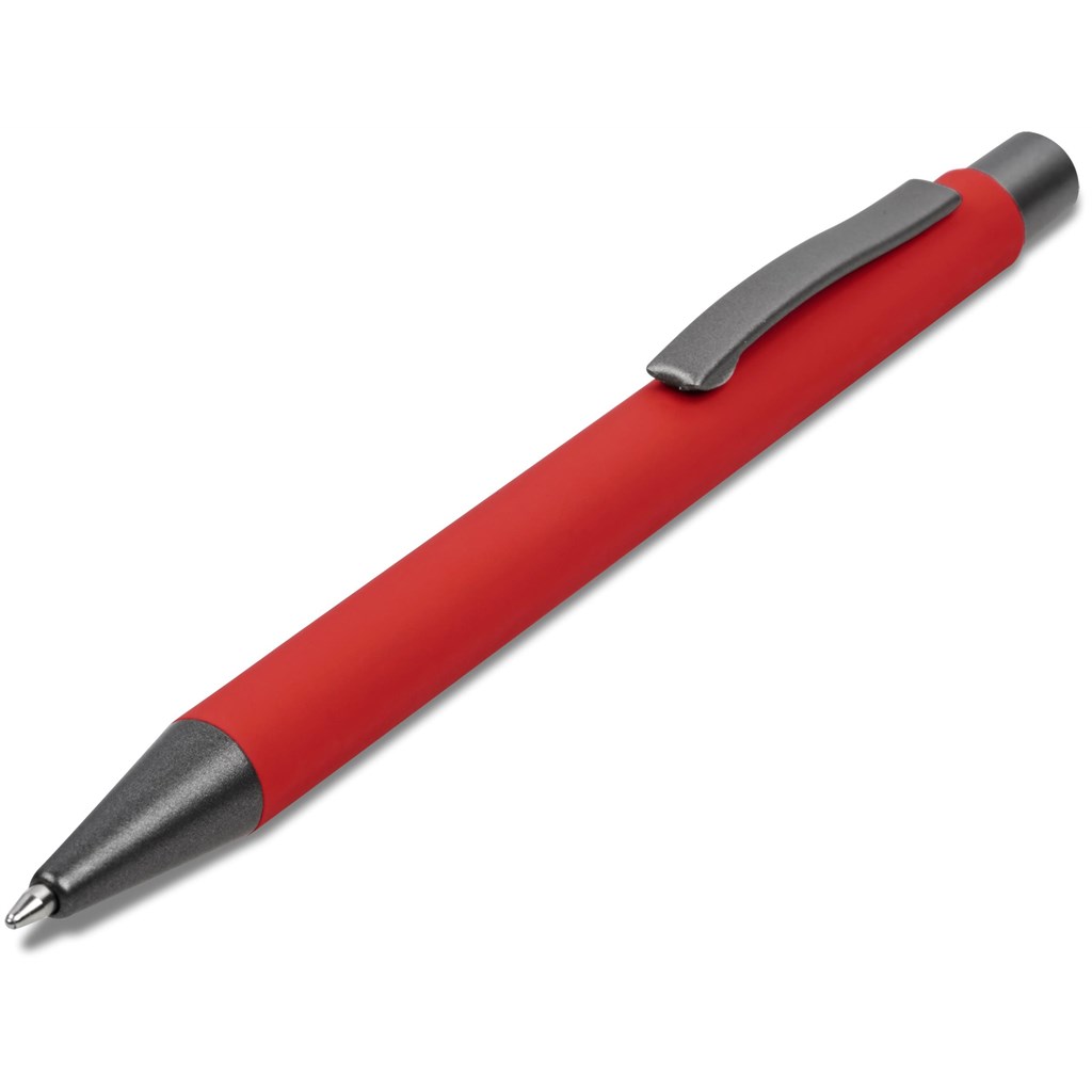 Omegadon Pen Set - Image 88