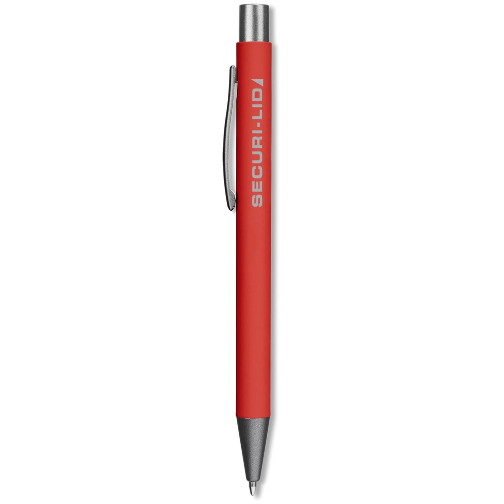 Omegadon Pen Set - Image 85