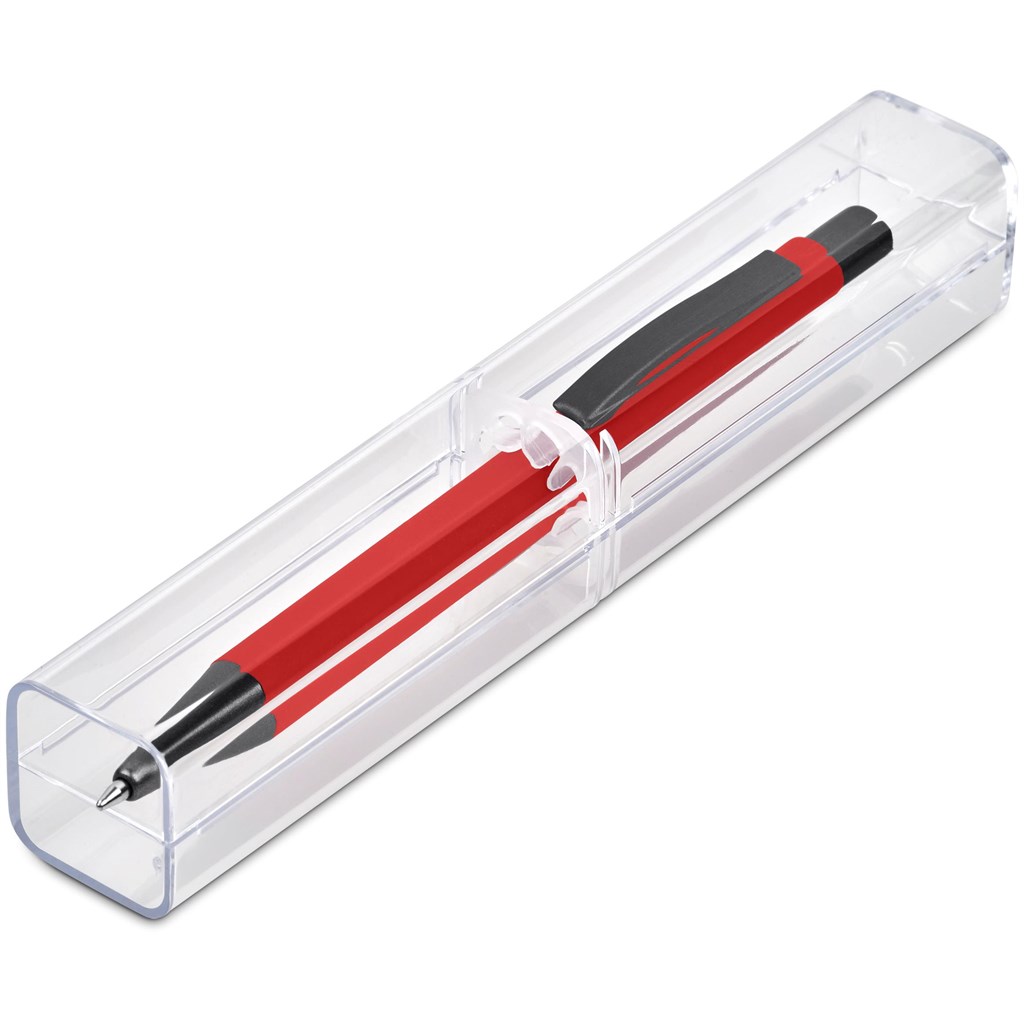 Omegadon Pen Set - Image 86