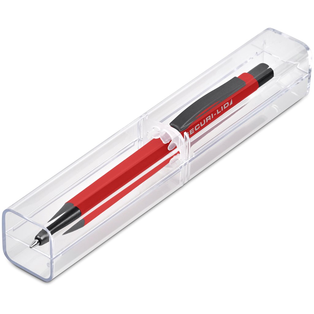 Omegadon Pen Set - Image 83