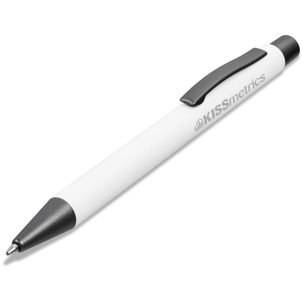 Omegadon Pen Set - Image 92