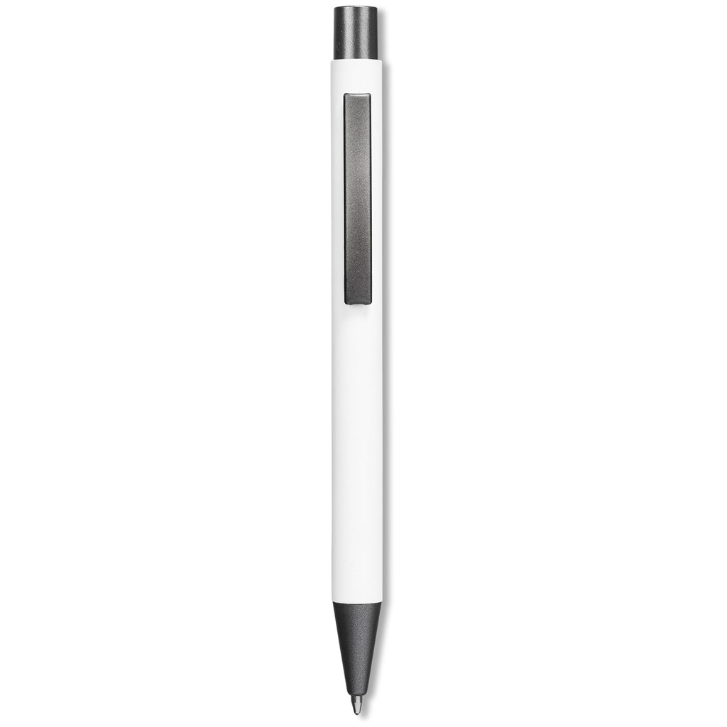 Omegadon Pen Set - Image 90