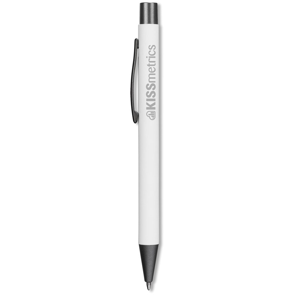 Omegadon Pen Set - Image 94