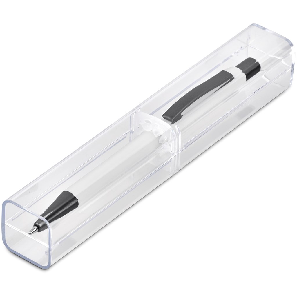 Omegadon Pen Set - Image 91