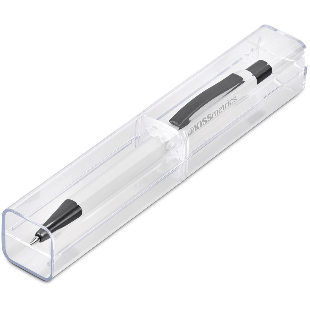 Omegadon Pen Set - Image 89