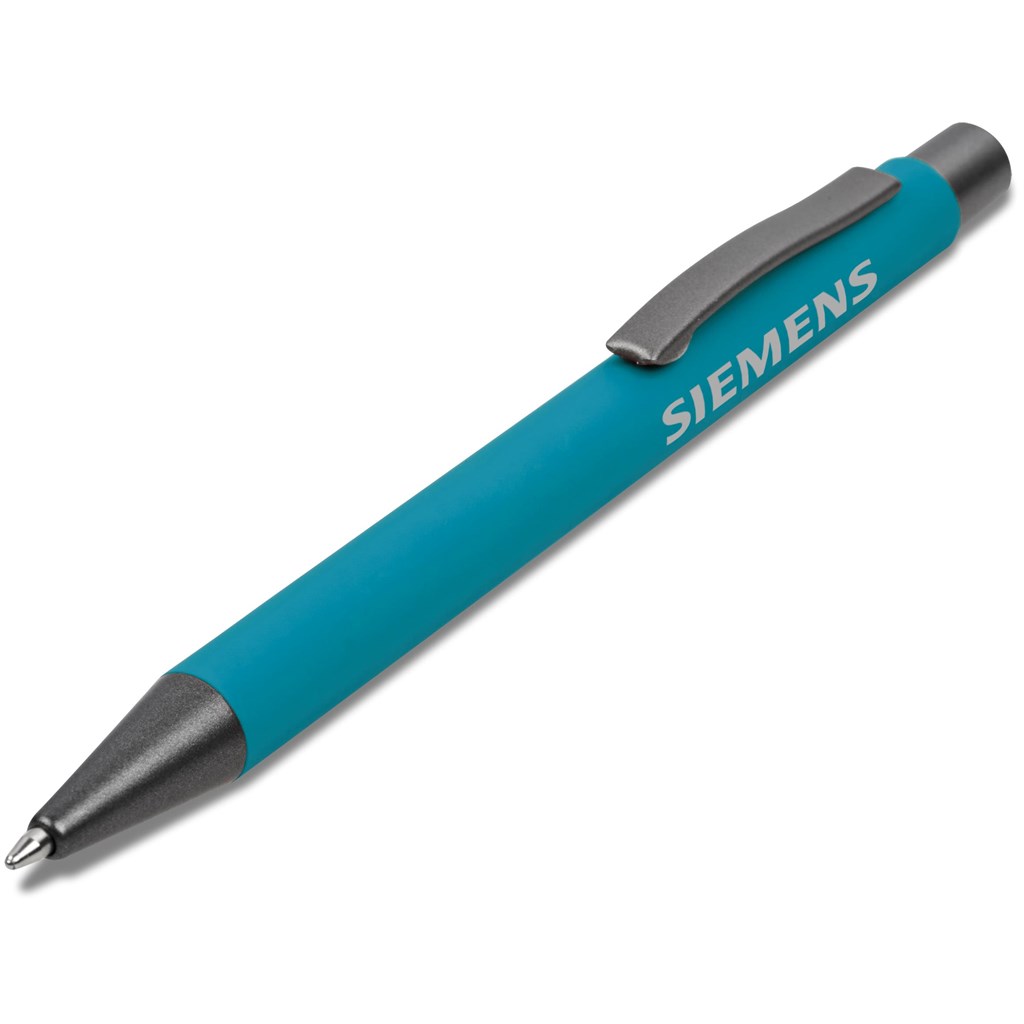Omegadon Pen Set - Image 99