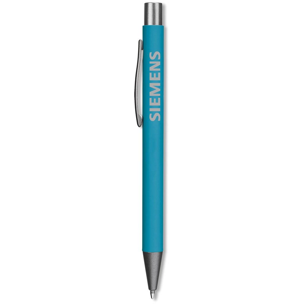 Omegadon Pen Set - Image 118