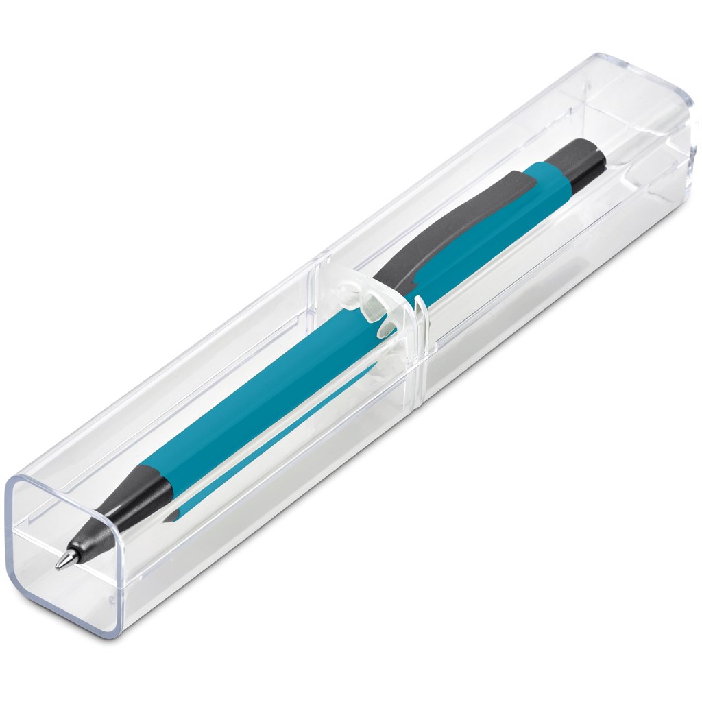Omegadon Pen Set - Image 115