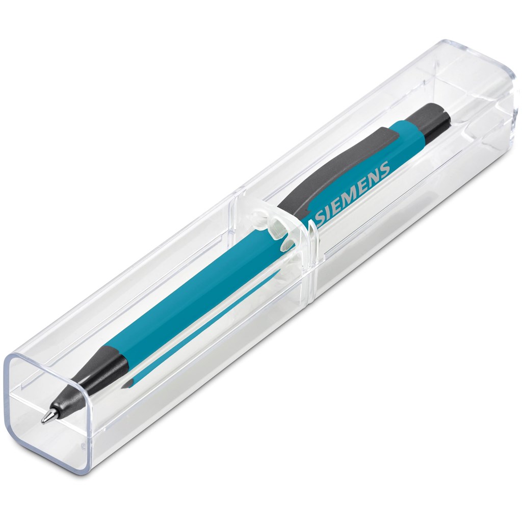 Omegadon Pen Set - Image 113