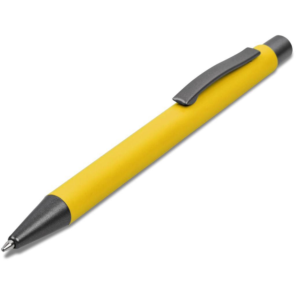Omegadon Pen Set - Image 102