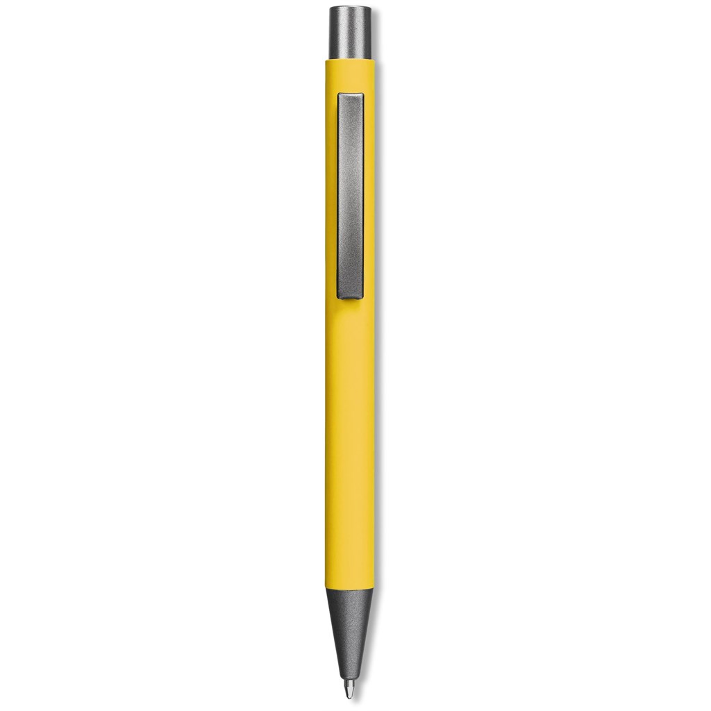 Omegadon Pen Set - Image 103