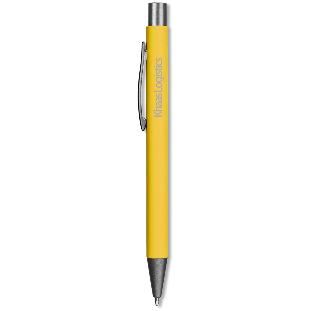 Omegadon Pen Set - Image 104