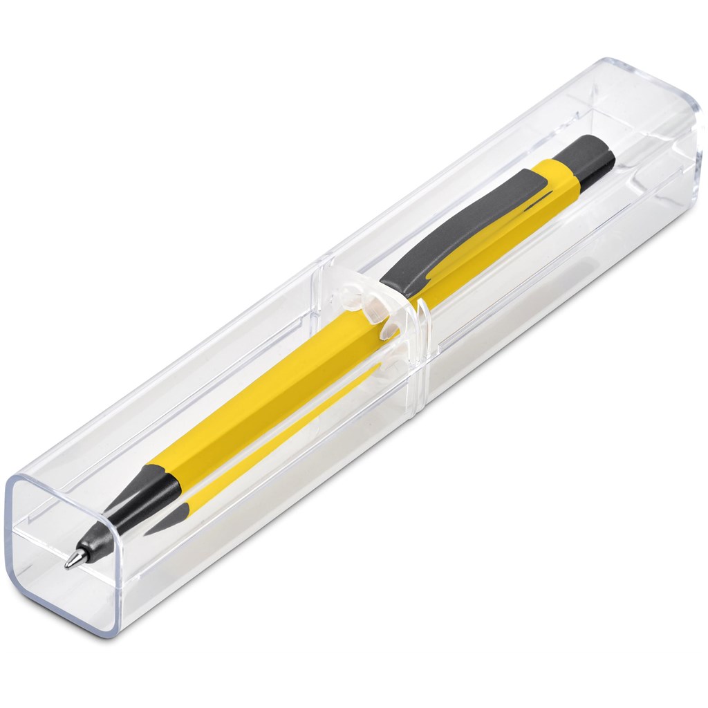 Omegadon Pen Set - Image 105
