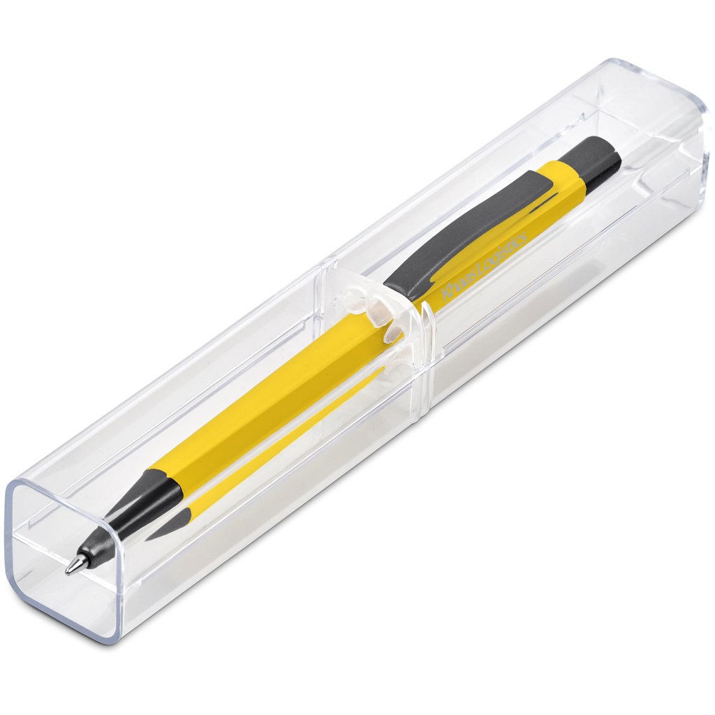 Omegadon Pen Set - Image 101