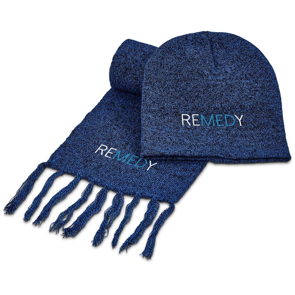 Estonia Winter Gift Set - Image 4
