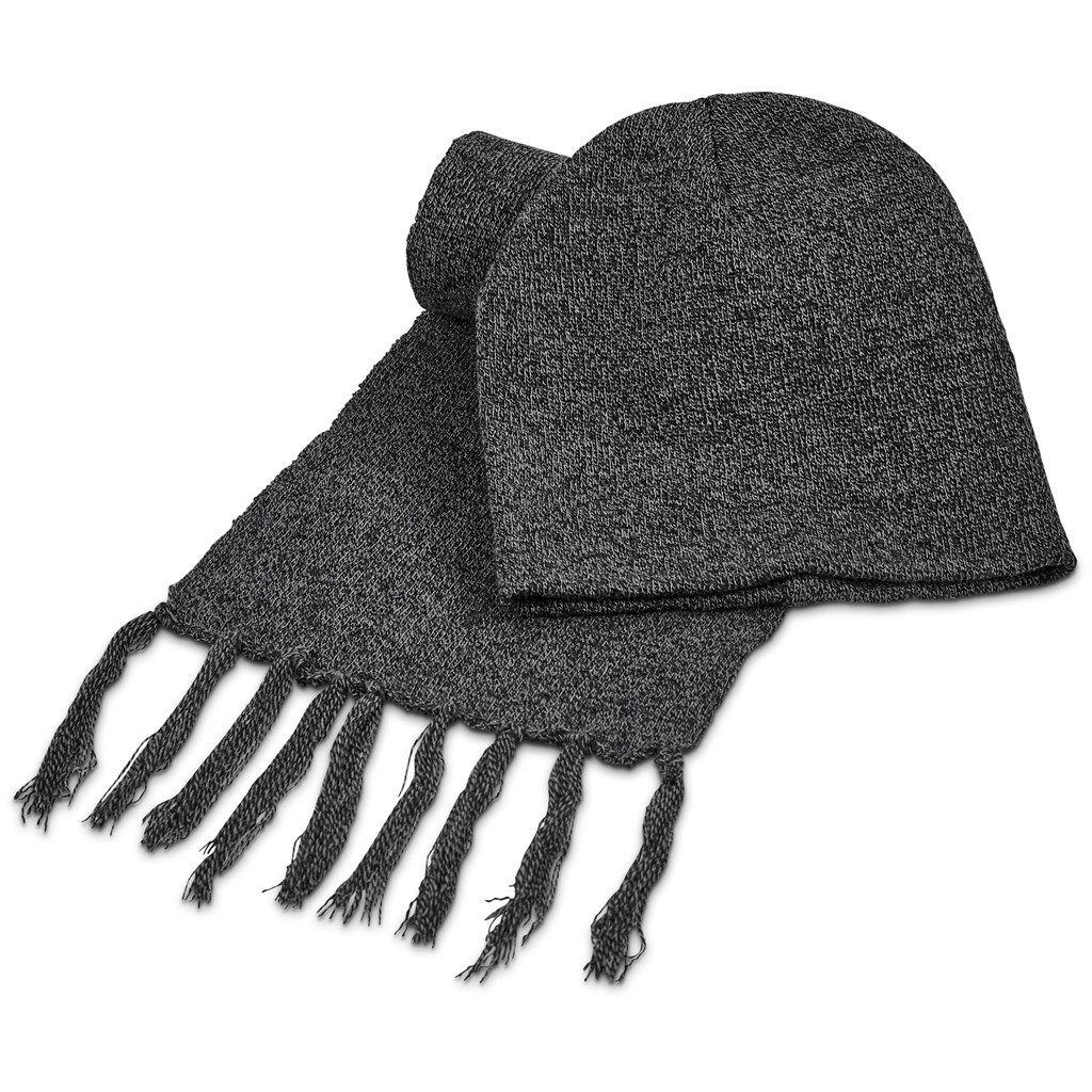 Estonia Winter Gift Set - Image 11