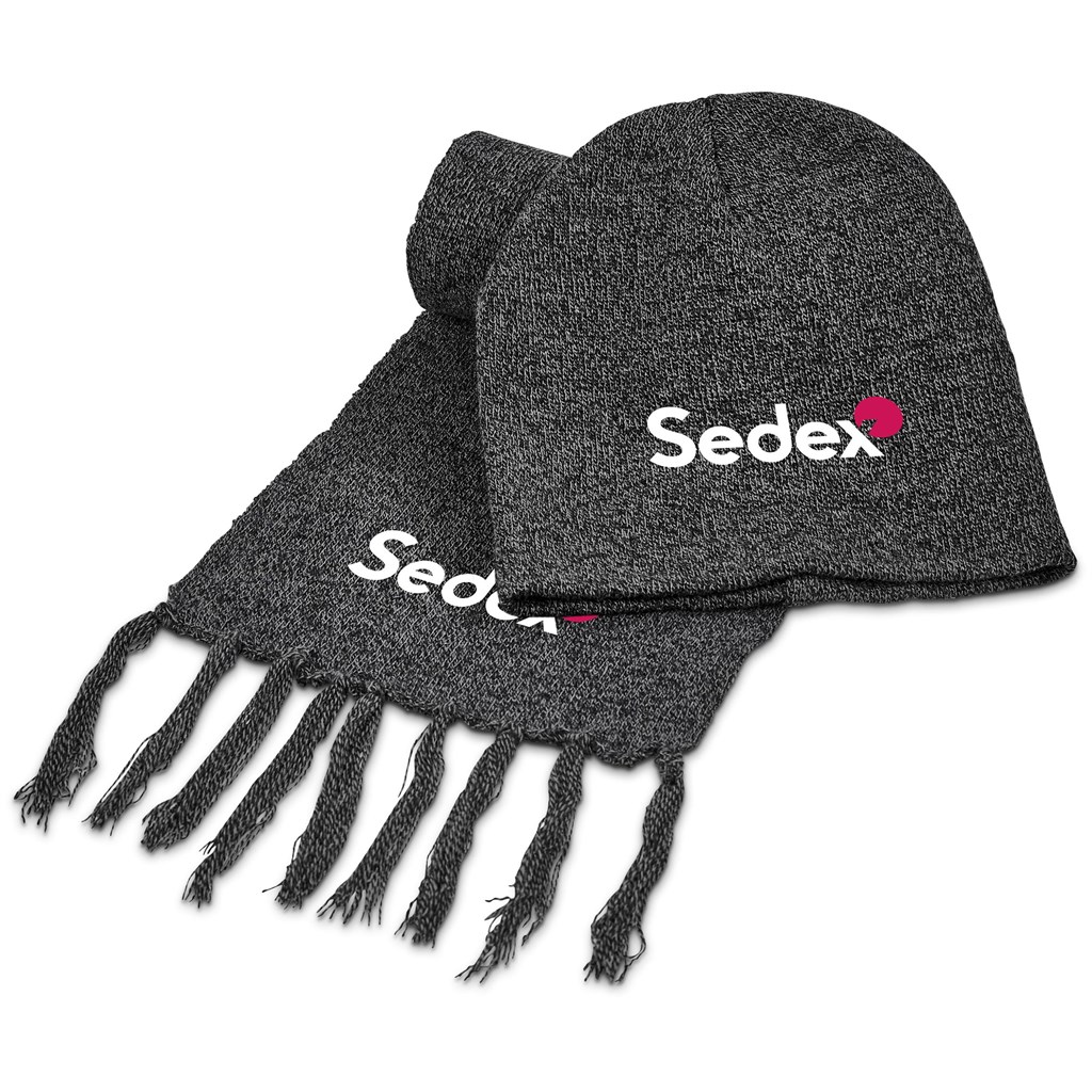 Estonia Winter Gift Set - Image 8
