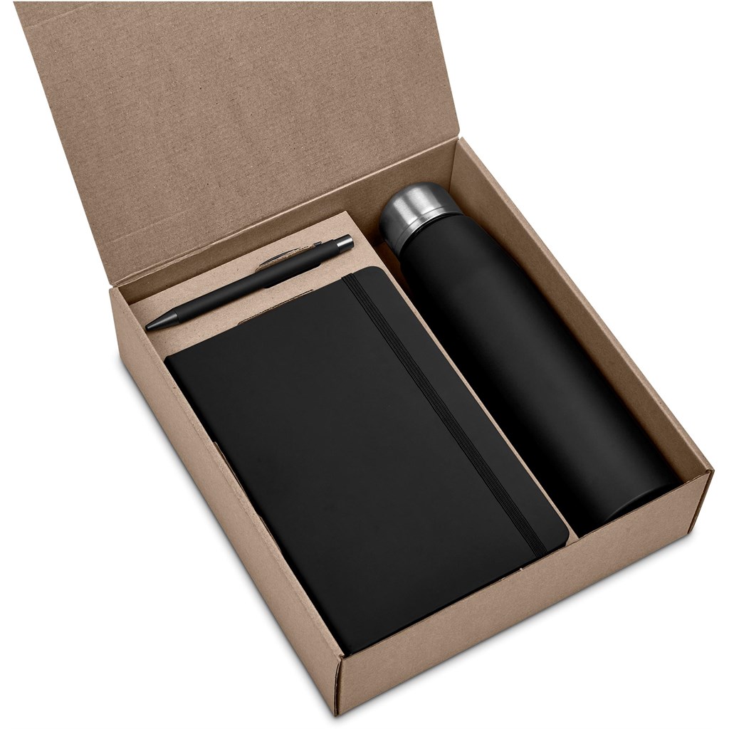 Gibson Kraft Gift Set - Image 5