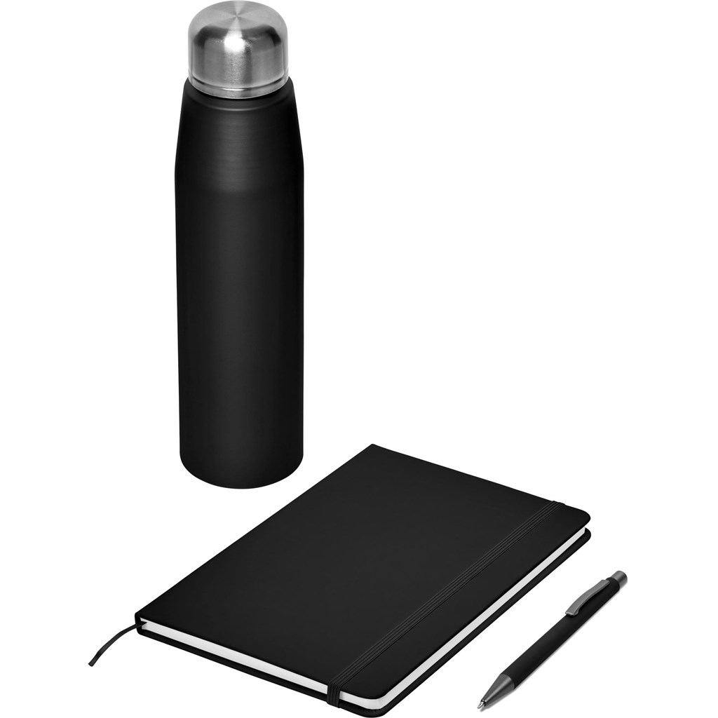 Gibson Kraft Gift Set - Image 7