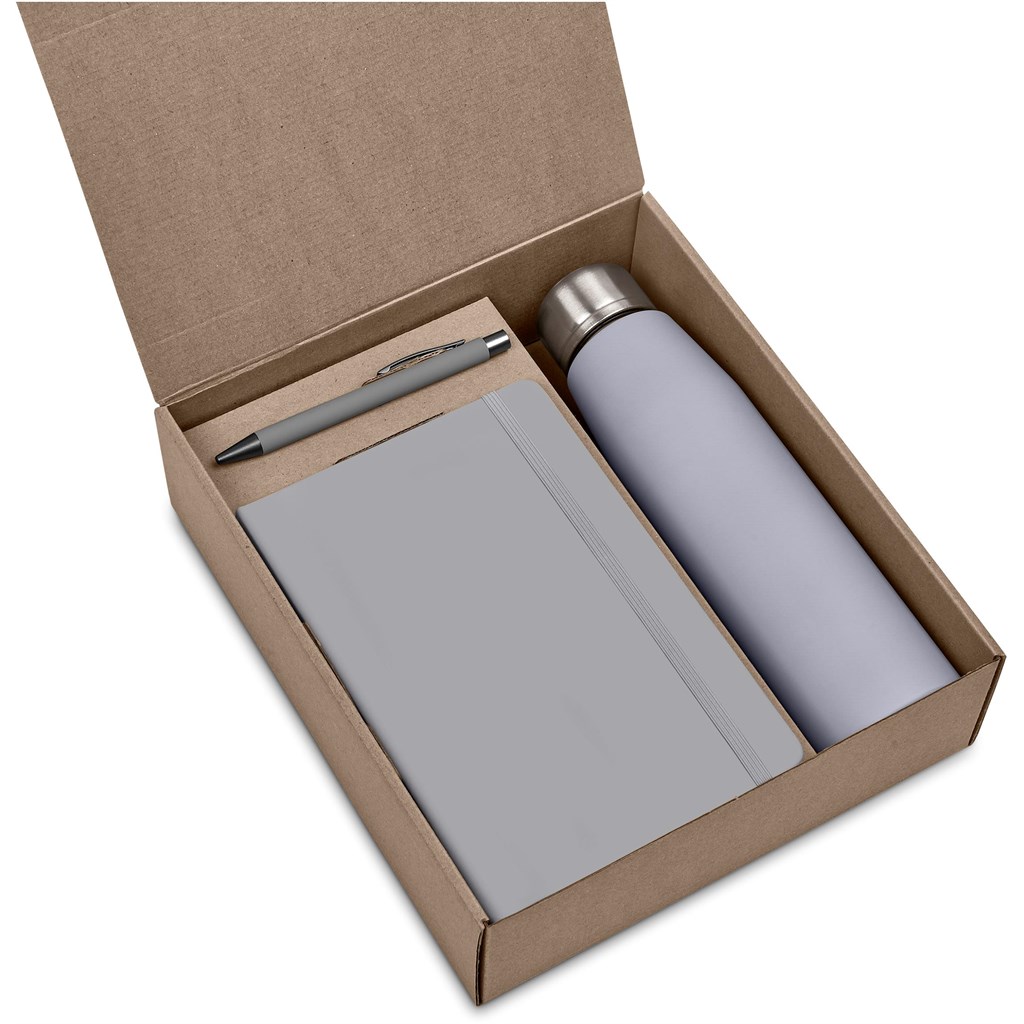Gibson Kraft Gift Set - Image 10