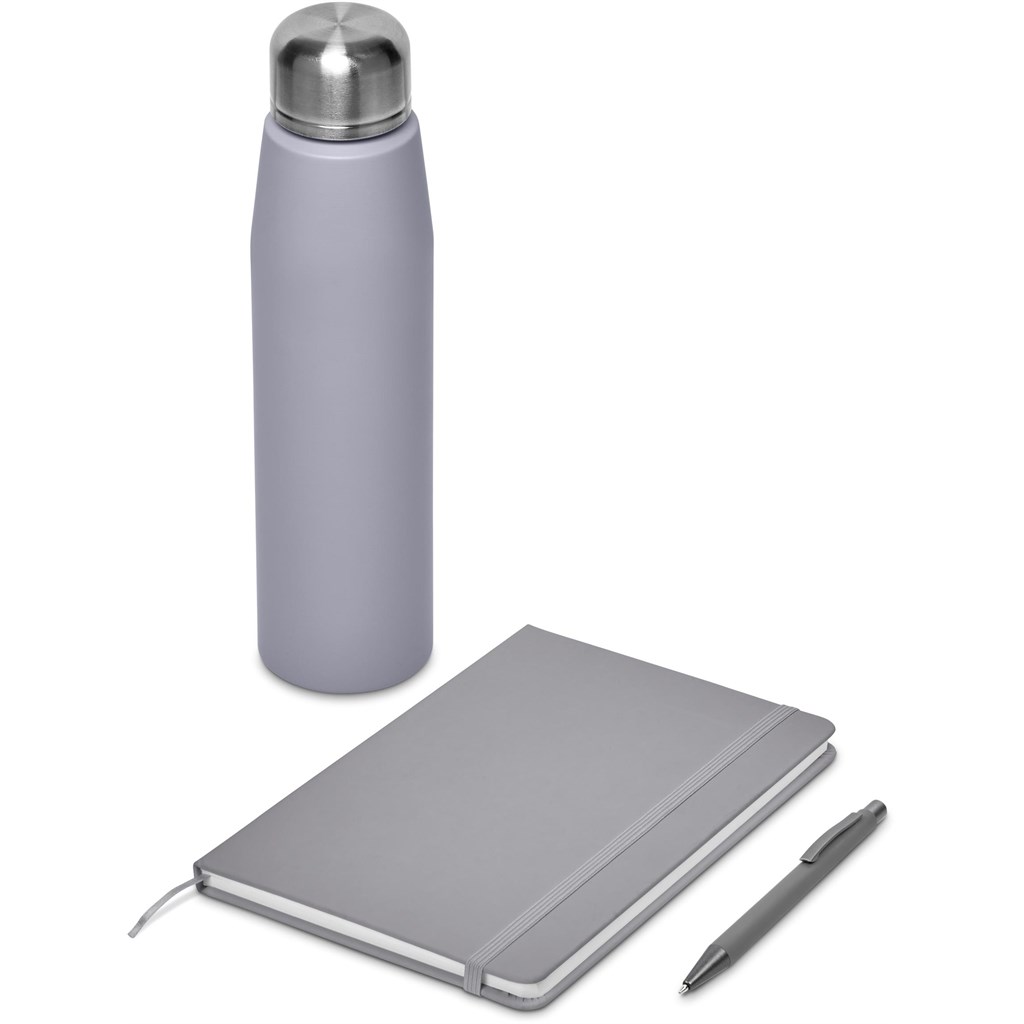 Gibson Kraft Gift Set - Image 12