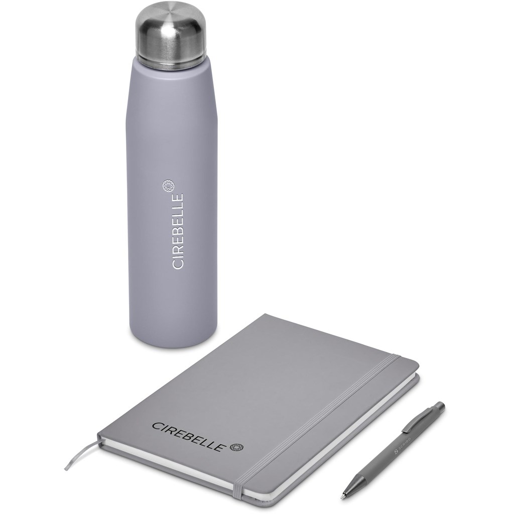 Gibson Kraft Gift Set - Image 13