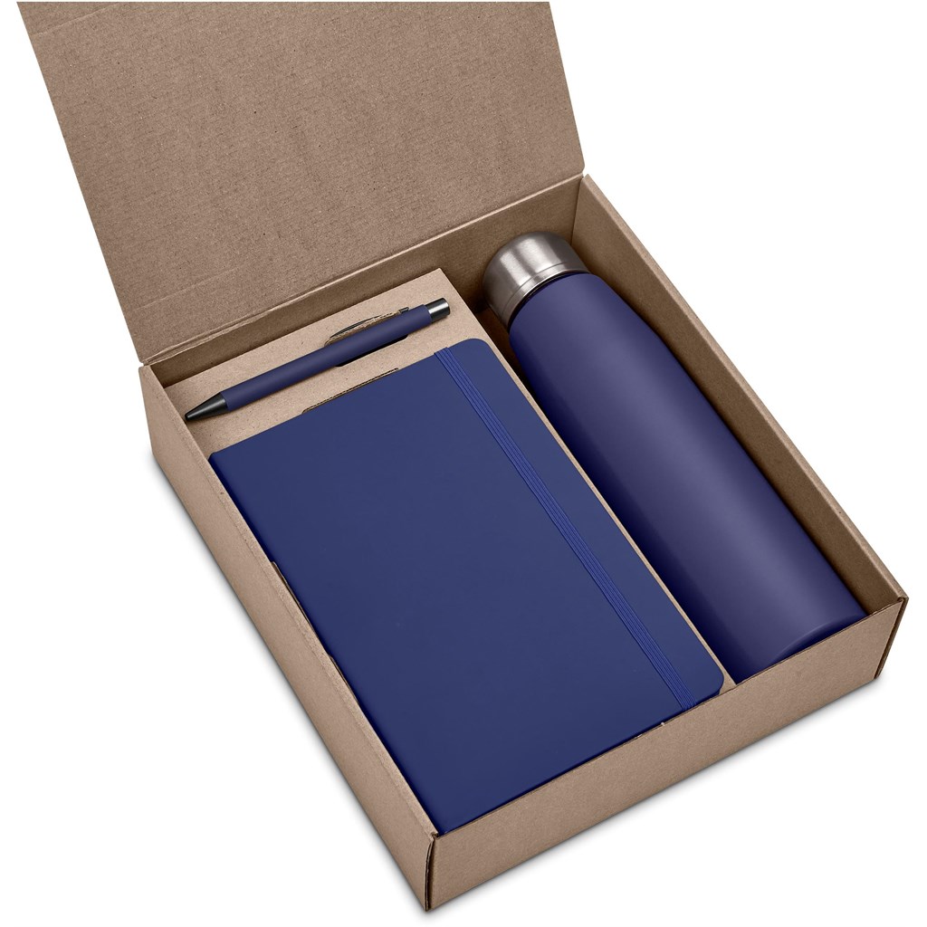 Gibson Kraft Gift Set - Image 19