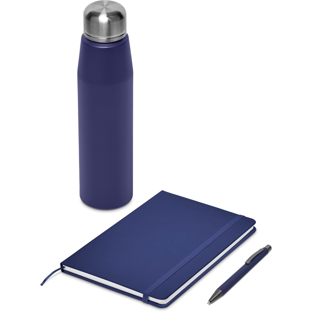 Gibson Kraft Gift Set - Image 15